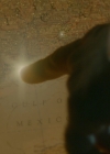 VampireDiariesWorld-dot-nl_Legacies1x10TheresAWorldWhereYourDreamsComeTrue00524.jpg