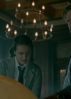 VampireDiariesWorld-dot-nl_Legacies1x10TheresAWorldWhereYourDreamsComeTrue00525.jpg
