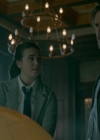 VampireDiariesWorld-dot-nl_Legacies1x10TheresAWorldWhereYourDreamsComeTrue00526.jpg
