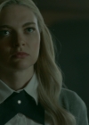 VampireDiariesWorld-dot-nl_Legacies1x10TheresAWorldWhereYourDreamsComeTrue00527.jpg