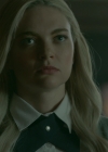 VampireDiariesWorld-dot-nl_Legacies1x10TheresAWorldWhereYourDreamsComeTrue00528.jpg