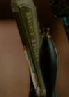 VampireDiariesWorld-dot-nl_Legacies1x10TheresAWorldWhereYourDreamsComeTrue00529.jpg