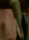 VampireDiariesWorld-dot-nl_Legacies1x10TheresAWorldWhereYourDreamsComeTrue00530.jpg