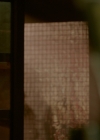 VampireDiariesWorld-dot-nl_Legacies1x10TheresAWorldWhereYourDreamsComeTrue00531.jpg