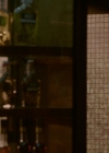 VampireDiariesWorld-dot-nl_Legacies1x10TheresAWorldWhereYourDreamsComeTrue00532.jpg