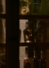 VampireDiariesWorld-dot-nl_Legacies1x10TheresAWorldWhereYourDreamsComeTrue00533.jpg