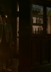 VampireDiariesWorld-dot-nl_Legacies1x10TheresAWorldWhereYourDreamsComeTrue00536.jpg