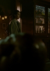 VampireDiariesWorld-dot-nl_Legacies1x10TheresAWorldWhereYourDreamsComeTrue00538.jpg