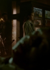 VampireDiariesWorld-dot-nl_Legacies1x10TheresAWorldWhereYourDreamsComeTrue00539.jpg