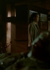 VampireDiariesWorld-dot-nl_Legacies1x10TheresAWorldWhereYourDreamsComeTrue00540.jpg