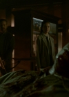 VampireDiariesWorld-dot-nl_Legacies1x10TheresAWorldWhereYourDreamsComeTrue00541.jpg