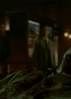 VampireDiariesWorld-dot-nl_Legacies1x10TheresAWorldWhereYourDreamsComeTrue00542.jpg