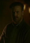 VampireDiariesWorld-dot-nl_Legacies1x10TheresAWorldWhereYourDreamsComeTrue00544.jpg