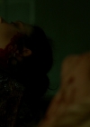 VampireDiariesWorld-dot-nl_Legacies1x10TheresAWorldWhereYourDreamsComeTrue00546.jpg
