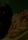VampireDiariesWorld-dot-nl_Legacies1x10TheresAWorldWhereYourDreamsComeTrue00547.jpg