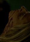 VampireDiariesWorld-dot-nl_Legacies1x10TheresAWorldWhereYourDreamsComeTrue00548.jpg