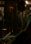 VampireDiariesWorld-dot-nl_Legacies1x10TheresAWorldWhereYourDreamsComeTrue00549.jpg