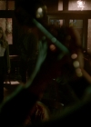 VampireDiariesWorld-dot-nl_Legacies1x10TheresAWorldWhereYourDreamsComeTrue00550.jpg