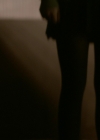 VampireDiariesWorld-dot-nl_Legacies1x10TheresAWorldWhereYourDreamsComeTrue00555.jpg