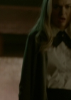 VampireDiariesWorld-dot-nl_Legacies1x10TheresAWorldWhereYourDreamsComeTrue00556.jpg