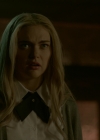 VampireDiariesWorld-dot-nl_Legacies1x10TheresAWorldWhereYourDreamsComeTrue00560.jpg