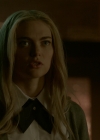 VampireDiariesWorld-dot-nl_Legacies1x10TheresAWorldWhereYourDreamsComeTrue00565.jpg