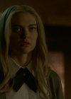 VampireDiariesWorld-dot-nl_Legacies1x10TheresAWorldWhereYourDreamsComeTrue00566.jpg