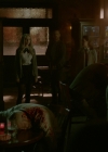 VampireDiariesWorld-dot-nl_Legacies1x10TheresAWorldWhereYourDreamsComeTrue00569.jpg