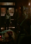 VampireDiariesWorld-dot-nl_Legacies1x10TheresAWorldWhereYourDreamsComeTrue00571.jpg