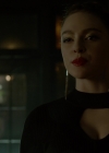 VampireDiariesWorld-dot-nl_Legacies1x10TheresAWorldWhereYourDreamsComeTrue00572.jpg