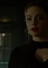 VampireDiariesWorld-dot-nl_Legacies1x10TheresAWorldWhereYourDreamsComeTrue00573.jpg