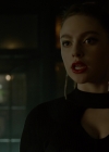 VampireDiariesWorld-dot-nl_Legacies1x10TheresAWorldWhereYourDreamsComeTrue00574.jpg
