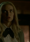 VampireDiariesWorld-dot-nl_Legacies1x10TheresAWorldWhereYourDreamsComeTrue00577.jpg