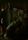 VampireDiariesWorld-dot-nl_Legacies1x10TheresAWorldWhereYourDreamsComeTrue00578.jpg