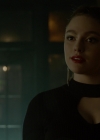 VampireDiariesWorld-dot-nl_Legacies1x10TheresAWorldWhereYourDreamsComeTrue00582.jpg