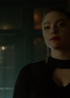 VampireDiariesWorld-dot-nl_Legacies1x10TheresAWorldWhereYourDreamsComeTrue00583.jpg