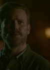 VampireDiariesWorld-dot-nl_Legacies1x10TheresAWorldWhereYourDreamsComeTrue00586.jpg