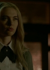 VampireDiariesWorld-dot-nl_Legacies1x10TheresAWorldWhereYourDreamsComeTrue00587.jpg
