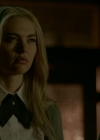 VampireDiariesWorld-dot-nl_Legacies1x10TheresAWorldWhereYourDreamsComeTrue00588.jpg
