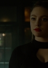 VampireDiariesWorld-dot-nl_Legacies1x10TheresAWorldWhereYourDreamsComeTrue00589.jpg