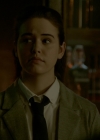 VampireDiariesWorld-dot-nl_Legacies1x10TheresAWorldWhereYourDreamsComeTrue00593.jpg