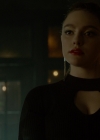 VampireDiariesWorld-dot-nl_Legacies1x10TheresAWorldWhereYourDreamsComeTrue00595.jpg