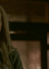 VampireDiariesWorld-dot-nl_Legacies1x10TheresAWorldWhereYourDreamsComeTrue00597.jpg