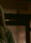 VampireDiariesWorld-dot-nl_Legacies1x10TheresAWorldWhereYourDreamsComeTrue00598.jpg