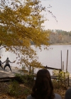 VampireDiariesWorld-dot-nl_Legacies1x10TheresAWorldWhereYourDreamsComeTrue00603.jpg