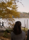 VampireDiariesWorld-dot-nl_Legacies1x10TheresAWorldWhereYourDreamsComeTrue00604.jpg