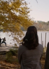 VampireDiariesWorld-dot-nl_Legacies1x10TheresAWorldWhereYourDreamsComeTrue00605.jpg