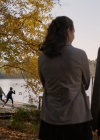 VampireDiariesWorld-dot-nl_Legacies1x10TheresAWorldWhereYourDreamsComeTrue00612.jpg