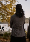 VampireDiariesWorld-dot-nl_Legacies1x10TheresAWorldWhereYourDreamsComeTrue00613.jpg