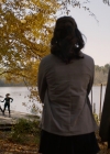 VampireDiariesWorld-dot-nl_Legacies1x10TheresAWorldWhereYourDreamsComeTrue00614.jpg